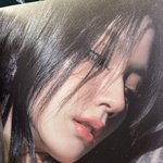 <b>미연</b> 코 진심