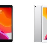 아이패드 <b>실버</b> 쓰는 년들아 제발 짜져..