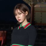 <b>윈터</b> 이런 머리 단발 뭐<b>임</b>?