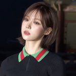 실시간 구찌쇼 윈터.<b>jpg</b>