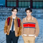 구찌쇼 주연 <b>영훈</b>