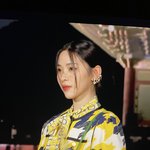 오늘 <b>구찌</b> 행사 있지 류진 뭐냐