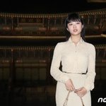 구찌 패션쇼 기사 사진