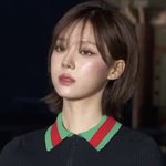 윈터 <b>동양</b>적인 느낌 잘어울려..