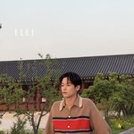 <b>주연</b> 개잘생겻다