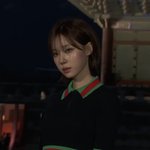 <b>윈터</b> 구찌 진짜 개잘어울린다 ….