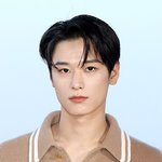 주연 <b>영훈</b> 걍 개ㅐㅐ잘생김