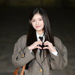 <b>이서</b>는 헤어 왜이러냐