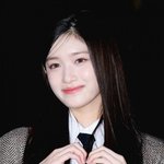 오늘 구찌 행사 <b>이서</b>도 봐줘