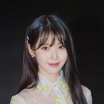 [드루와] 구찌 패션쇼 <b>참석</b>한 가수들 기사사진