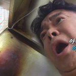 패션쇼 연예인들은 ㅈㄴ피곤할듯
