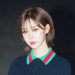 <b>톱스타뉴스</b> 뭐야 ㄹㅇ?