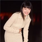 아니 하니는 <b>구찌</b> 앰버서더맞음..?