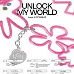 [모두드루와] 방시혁 프<b>미나</b> 작곡뭐임