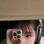 프로미스<b>나인</b> 이번 작곡가