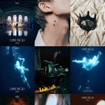 [모두드루와] 엔하이픈 신곡 선공개 떴다...