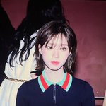 아니 윈터 홈마