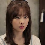 [댓글부탁해] 너희 아파트 몇 층까지 있음??