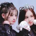 [모두드루와] 스테이씨는 세은 재이 화보로 포텐셜을 확 올릴 수...