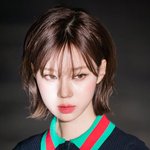 <b>윈터</b> 구찌 레전드<b>임</b>