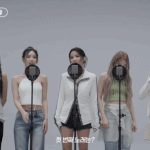 [모두드루와] 아이들을 킬링보이스에서 보다니