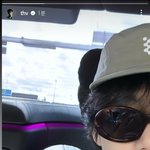 [방탄소년단] 찾았다 <b>내새</b>꾸