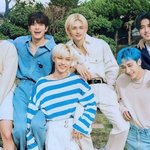 [스키즈] ⭐️⭐️⭐️⭐️⭐️