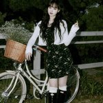 이 원피스 살까 말까 <b>구림</b>?