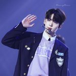 [ZB1] 제로즈 좋아 <b>막둥이</b>