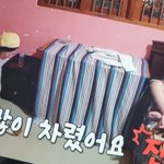 나는 그래도 본인 실수 인정하는 미<b>성년</b>자는 더 이상 까고싶지 않움