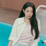 [모두드루와] 장원영 2023 <b>SJSJ</b>