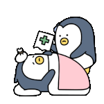 [댓글부탁해] 친구한테 기프티콘 줘야하는데 안 줄 <b>방법</b> 없을까 도와줘..