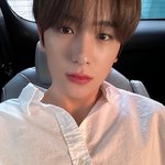 이재현 <b>무새</b> 등장