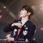 [ZB1] 오바야 <b>평생</b> 사랑만 주고싶어