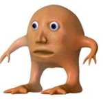 너네 잘생긴 애한테 <b>번호</b> 따이면