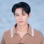 더보이즈 <b>주연</b> 잘생겼다고 생각해?