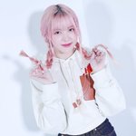 엔믹스 <b>릴리</b> 어릴때랑 목소리 똑같음