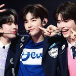 [ZB1] <b>성장</b>한 힐링