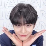 [ZB1] 김태래 김규빈 꽃개 <b>챌린지</b> 과제 제출하세요