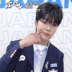 [ZB1] 아아악 아기 오빠!!!