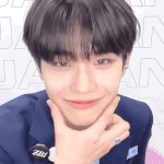 [ZB1] 진짜... 한 번만 만지고 <b>감옥</b>갈까