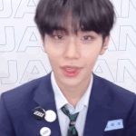 [ZB1] 김태래 <b>영통팬</b>싸 당장 커몬