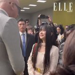 하니랑 구찌<b>ceo</b>