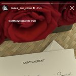 고다르 유작 칸 레드<b>카펫</b>에 블핑 로제 입갤 예정