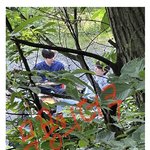 [ZB1] 막내즈 <b>캠핑</b> 갔네