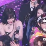 [모두드루와] 아이사 윈터 개귀<b>엽당</b>