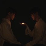 [댓글부탁해] 포타계정 갑자기 사라졌는데 아는사람