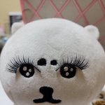 하 씻고 나왔을<b>때의</b> 나 너무 이쁨