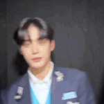 [ZB1] 이거 <b>완전</b> 닉주디짤 같음