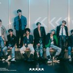 [스키즈] 단체 티저<b>이미지</b>!